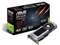 GTX980-4GD5 [PCIExp 4GB]