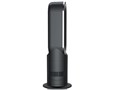 Dyson Hot + Cool AM09 �t�@���q�[�^�[ [�u���b�N/�j�b�P��]