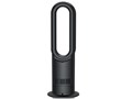 Dyson Hot + Cool AM09 �t�@���q�[�^�[ [�u���b�N/�j�b�P��]