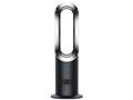 Dyson Hot + Cool AM09 t@q[^[ [ubN/jbP]