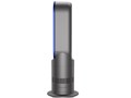 Dyson Hot + Cool AM09 �t�@���q�[�^�[ [�A�C�A��/�T�e���u���[]