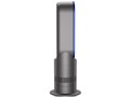 Dyson Hot + Cool AM09 �t�@���q�[�^�[ [�A�C�A��/�T�e���u���[]