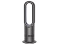 Dyson Hot + Cool AM09 �t�@���q�[�^�[ [�A�C�A��/�T�e���u���[]
