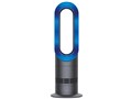 Dyson Hot + Cool AM09 �t�@���q�[�^�[ [�A�C�A��/�T�e���u���[]
