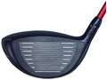 BRIDGESTONE GOLF J715 B5 �h���C�o�[ [Tour AD MJ-6 �t���b�N�X�FS ���t�g�F10.5]