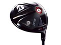 BRIDGESTONE GOLF J715 B5 �h���C�o�[ [Tour AD MJ-6 �t���b�N�X�FS ���t�g�F10.5]