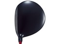 BRIDGESTONE GOLF J715 B5 �h���C�o�[ [Tour AD MJ-7 �t���b�N�X�FS ���t�g�F9.5]