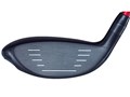 BRIDGESTONE GOLF J15F �t�F�A�E�F�C�E�b�h #3+ [Tour AD MJ-6 �t���b�N�X�FS]
