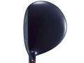BRIDGESTONE GOLF J15F �t�F�A�E�F�C�E�b�h #7 [Tour AD MJ-6 �t���b�N�X�FS]