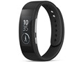 SmartBand Talk SWR30 [�u���b�N]