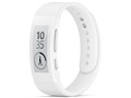 SmartBand Talk SWR30 [�z���C�g]