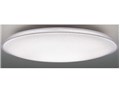 E-CORE LEDH82719X-LC