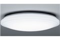 E-CORE LEDH84180-LC