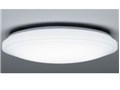E-CORE LEDH81180-LC
