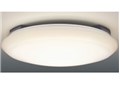E-CORE LEDH84179L-LD
