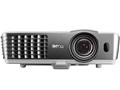 W1080ST+