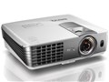 W1080ST+