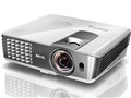 W1080ST+
