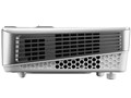 W1080ST+
