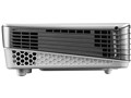 W1080ST+