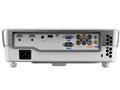 W1080ST+