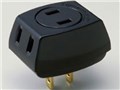 LP-A1530(BK) [�u���b�N]