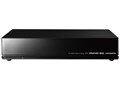 AVHD-USQ3.0 [�u���b�N]