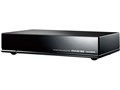 AVHD-USQ3.0 [�u���b�N]