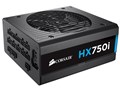 HX750i CP-9020072-JP