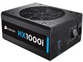 HX1000i CP-9020074-JP