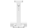 SmartHeater2 ESH-1100SD