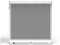 SmartHeater2 ESH-1100SD