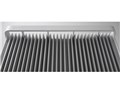SmartHeater2 ESH-1100SD