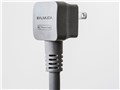 SmartHeater2 ESH-1100SD