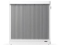 SmartHeater2 ESH-1100SD