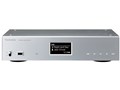 Technics ST-C700