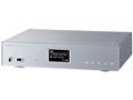 Technics ST-C700