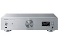 Technics SU-R1