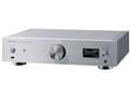 Technics SU-R1