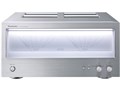 Technics SE-R1