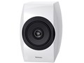 Technics SB-C700 [�y�A]