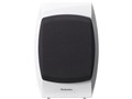 Technics SB-C700 [�y�A]