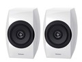 Technics SB-C700 [�y�A]