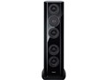 Technics SB-R1 [�P�i]