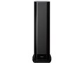Technics SB-R1 [�P�i]