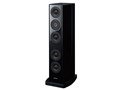 Technics SB-R1 [�P�i]