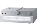 Technics SU-C700