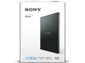 HD-S1A B [�u���b�N]