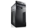 ThinkCentre M73 Mini-Tower 10B0CTO1WW Core i5 4460���� ���i.com���� �o�����[�p�b�P�[�W