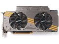 ZOTAC GeForce GTX 980 AMP�I Omega Edition ZT-90202-10P [PCIExp 4GB]